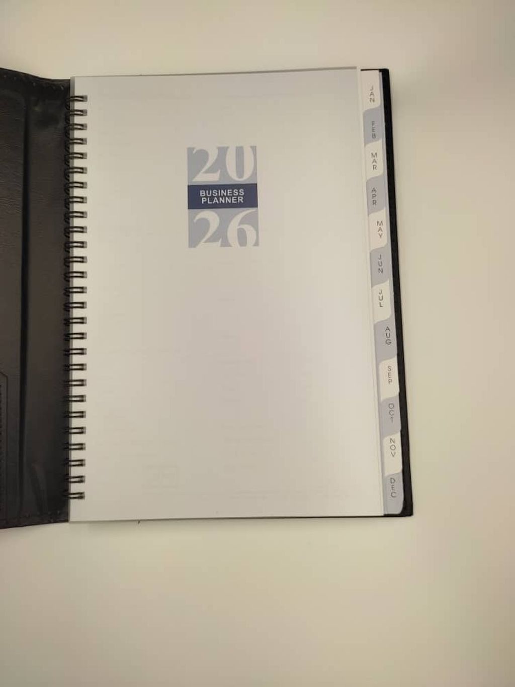 WhatsApp Image 2025-12-06 at 3.53.40 PM