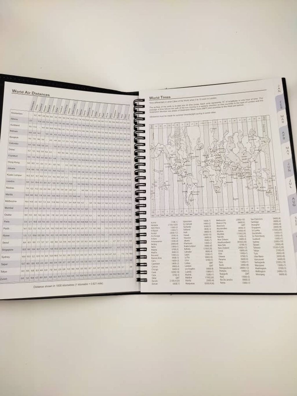 WhatsApp Image 2025-12-06 at 3.53.39 PM (2)