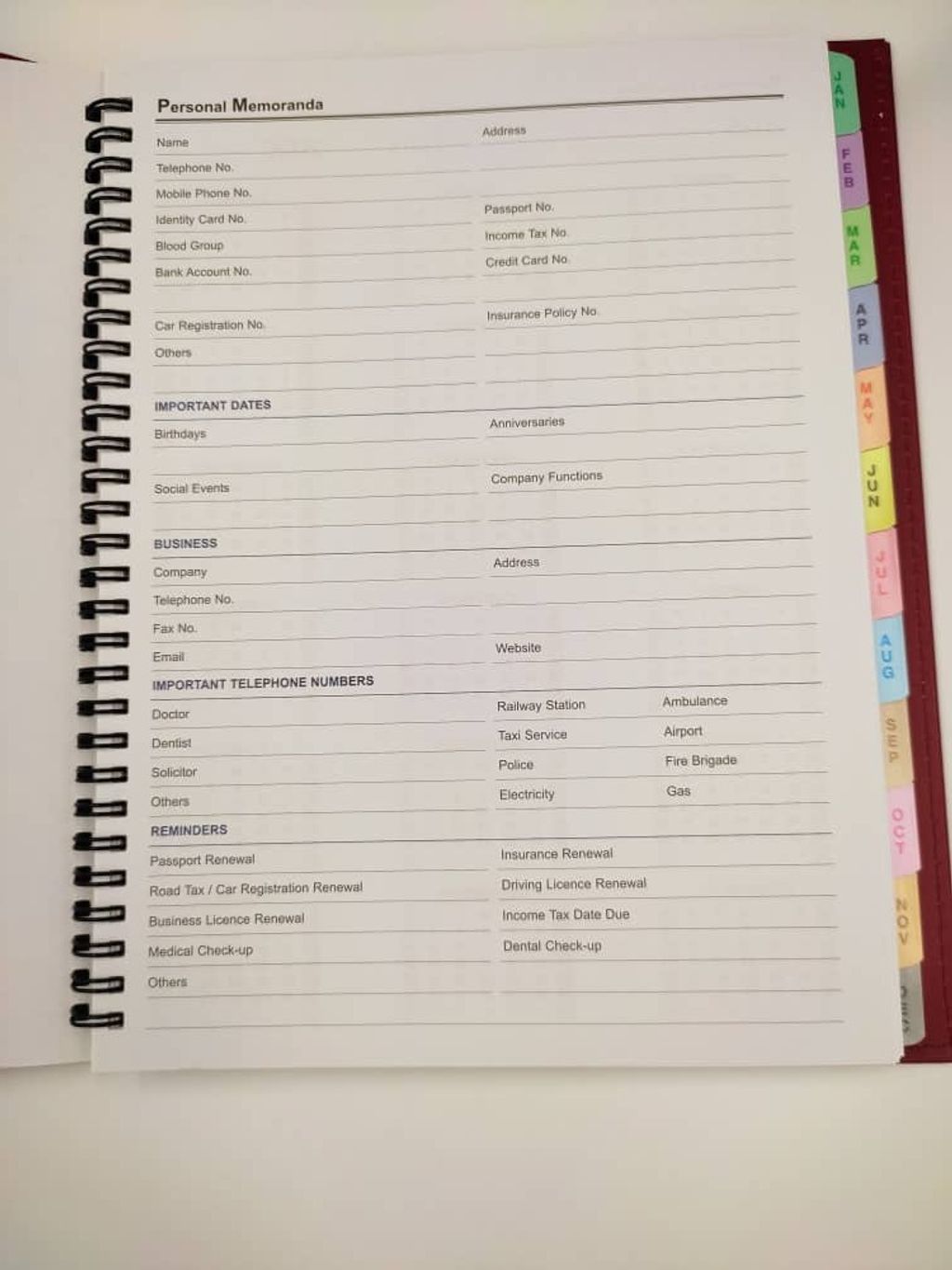 WhatsApp Image 2025-12-06 at 3.53.37 PM