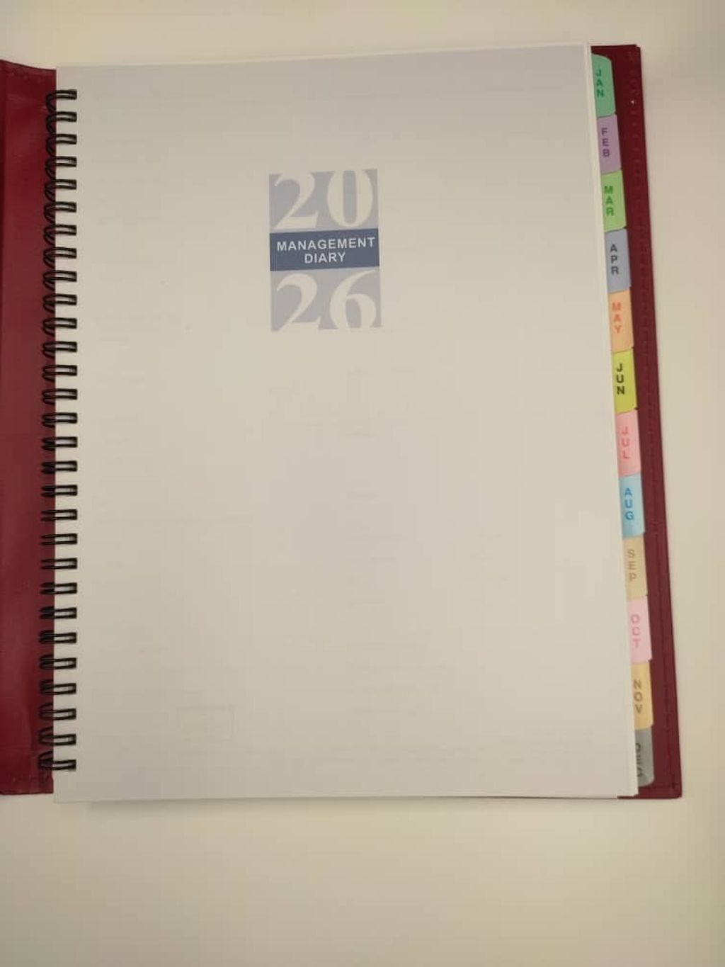 WhatsApp Image 2025-12-06 at 3.53.37 PM (1)