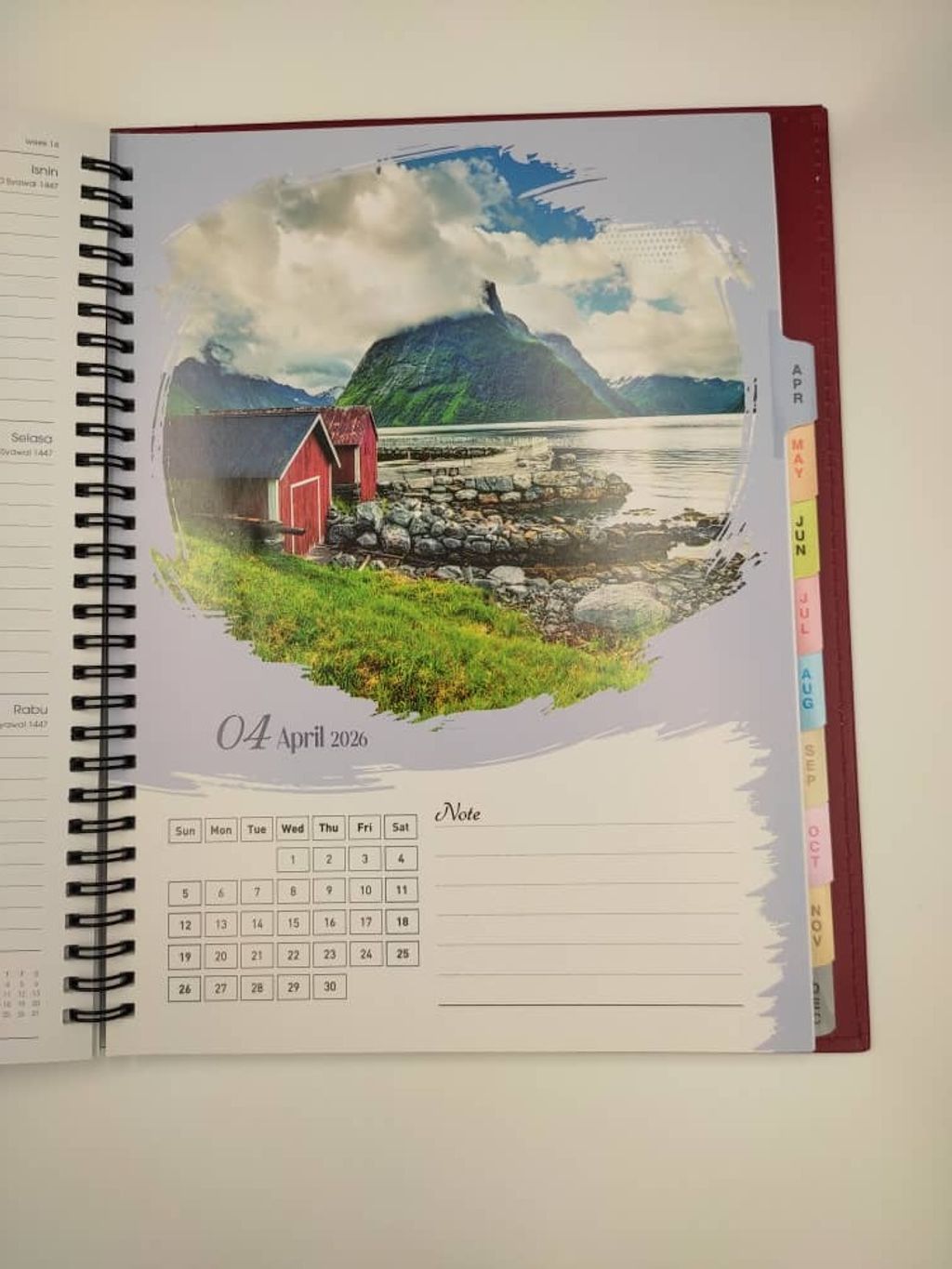 WhatsApp Image 2025-12-06 at 3.53.35 PM (1)