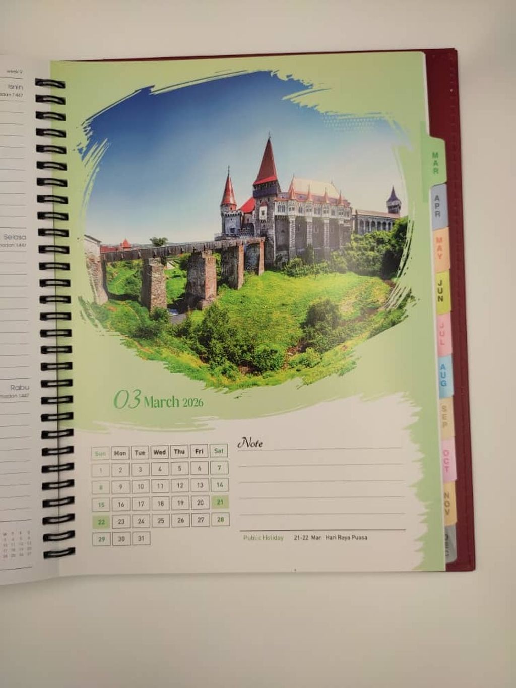 WhatsApp Image 2025-12-06 at 3.53.35 PM (2)