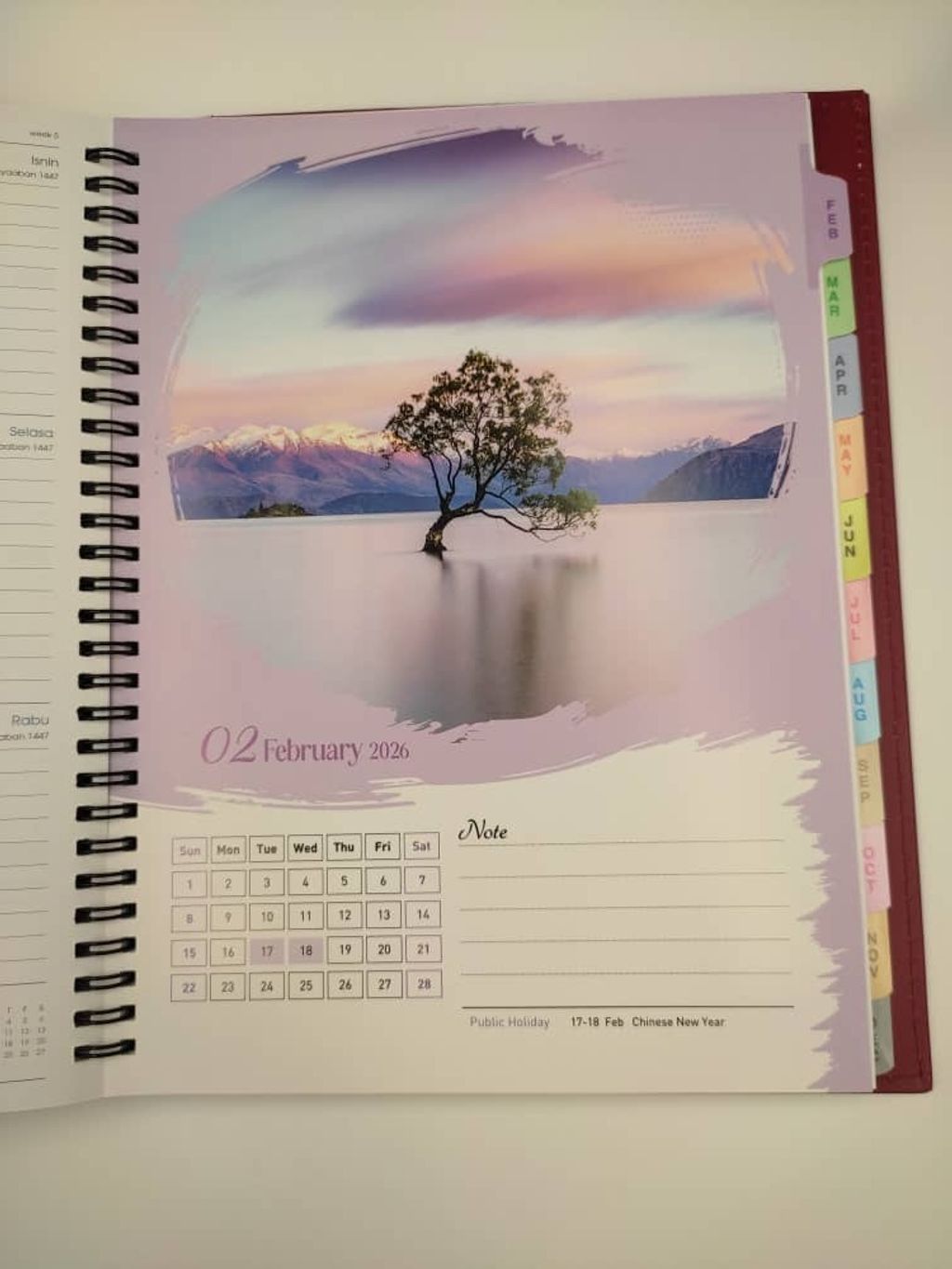 WhatsApp Image 2025-12-06 at 3.53.35 PM (3)