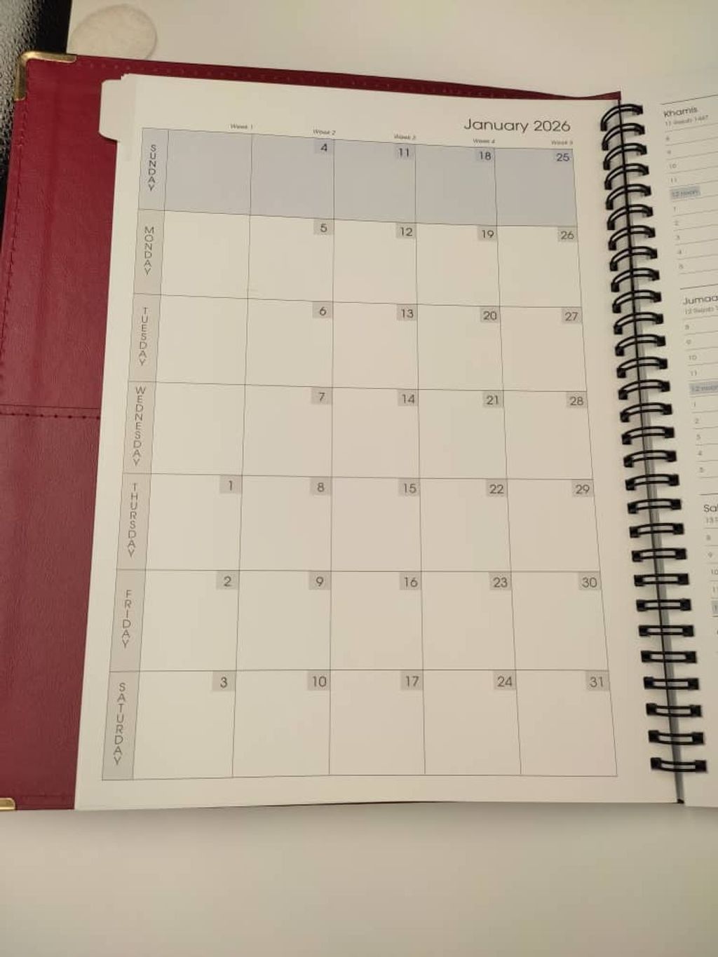 WhatsApp Image 2025-12-06 at 3.53.36 PM (1)