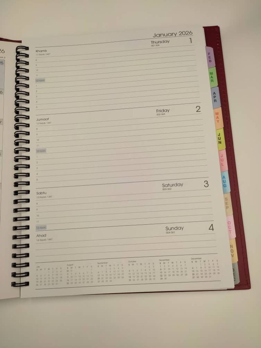 WhatsApp Image 2025-12-06 at 3.53.36 PM