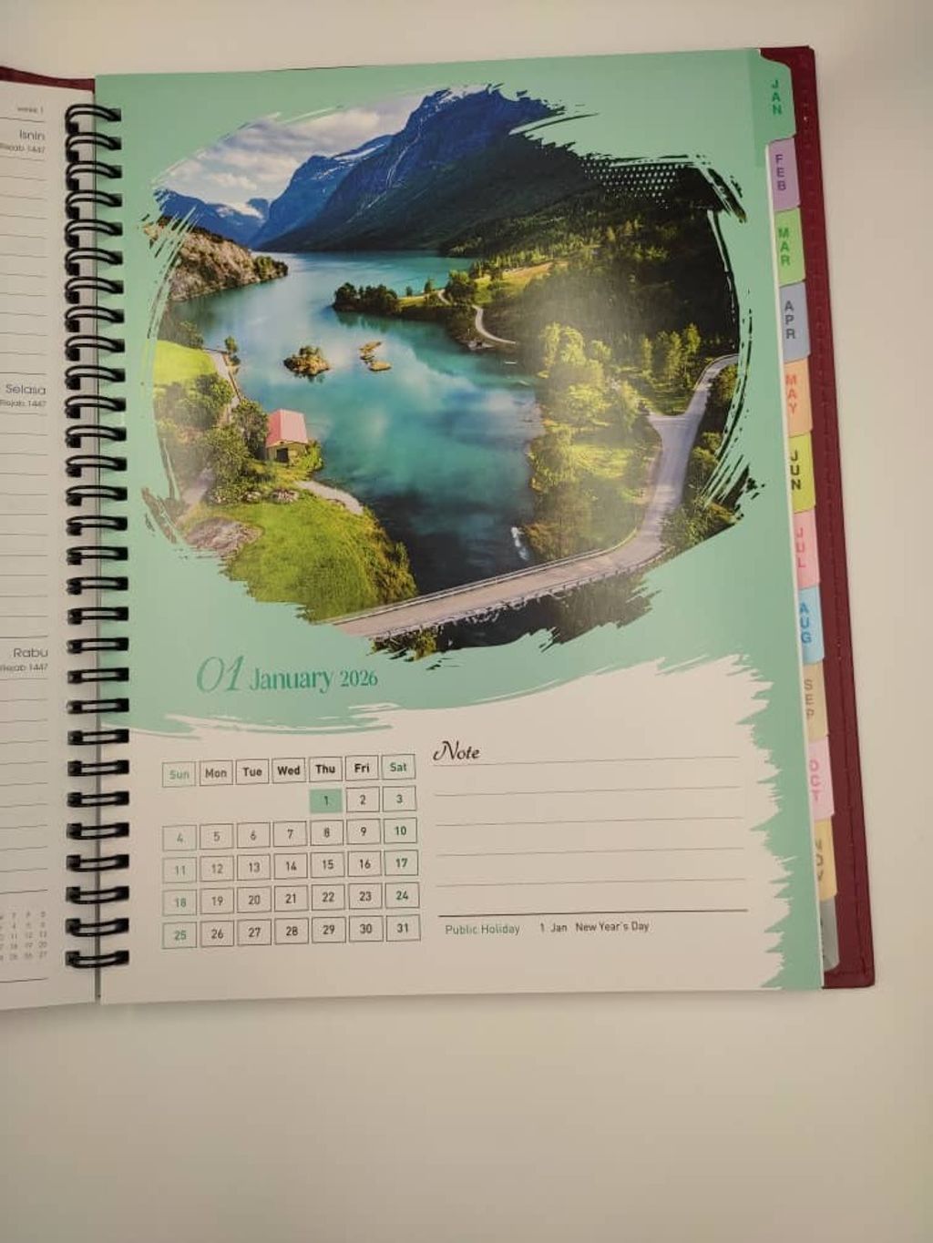 WhatsApp Image 2025-12-06 at 3.53.36 PM (2)