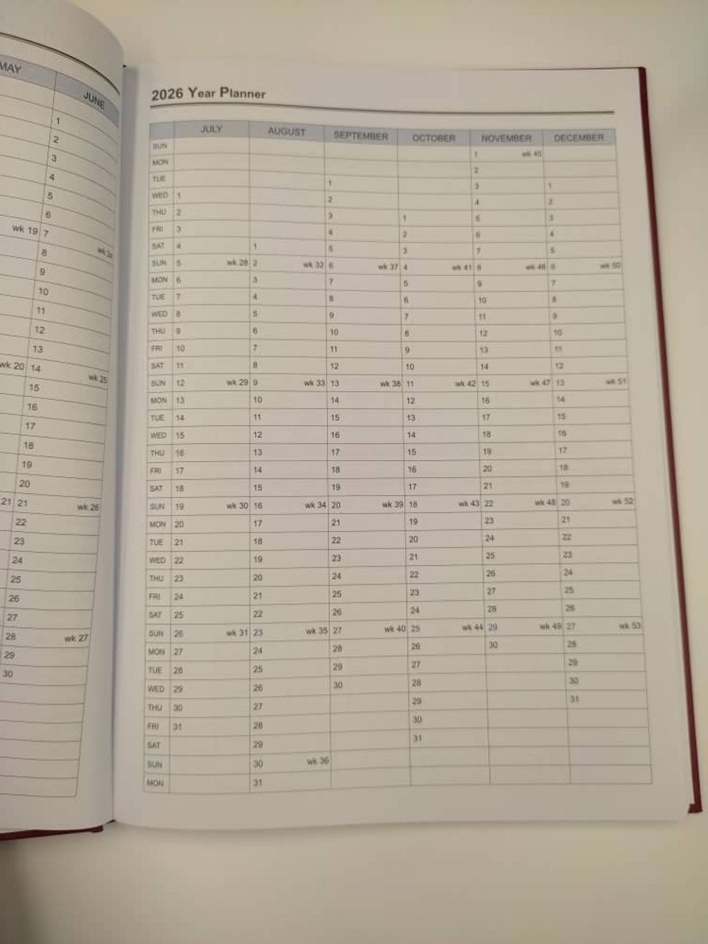 WhatsApp Image 2025-12-06 at 3.53.33 PM (3)