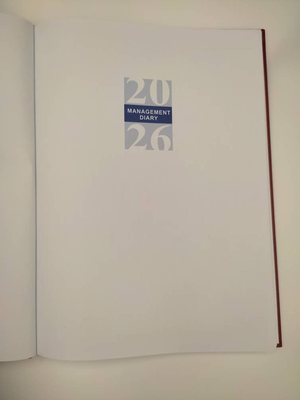 WhatsApp Image 2025-12-06 at 3.53.34 PM (1)