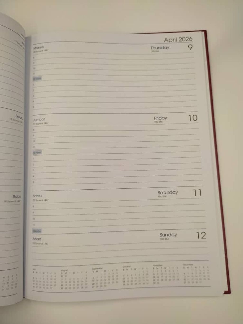 WhatsApp Image 2025-12-06 at 3.53.33 PM (1)