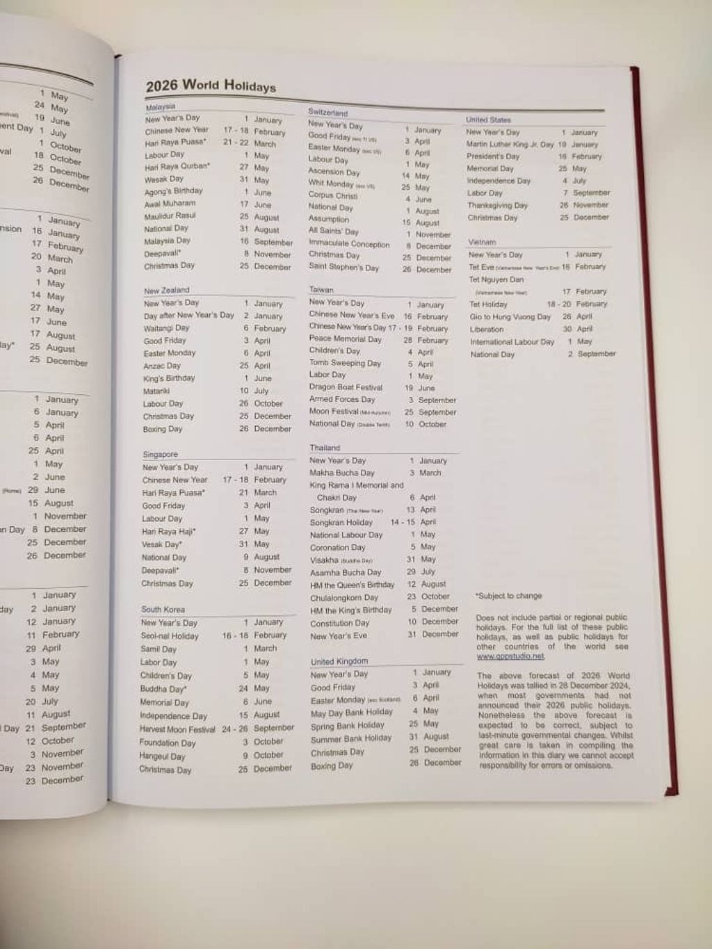 WhatsApp Image 2025-12-06 at 3.53.34 PM