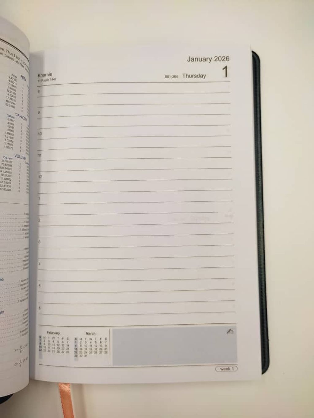 WhatsApp Image 2025-12-15 at 10.28.37 AM