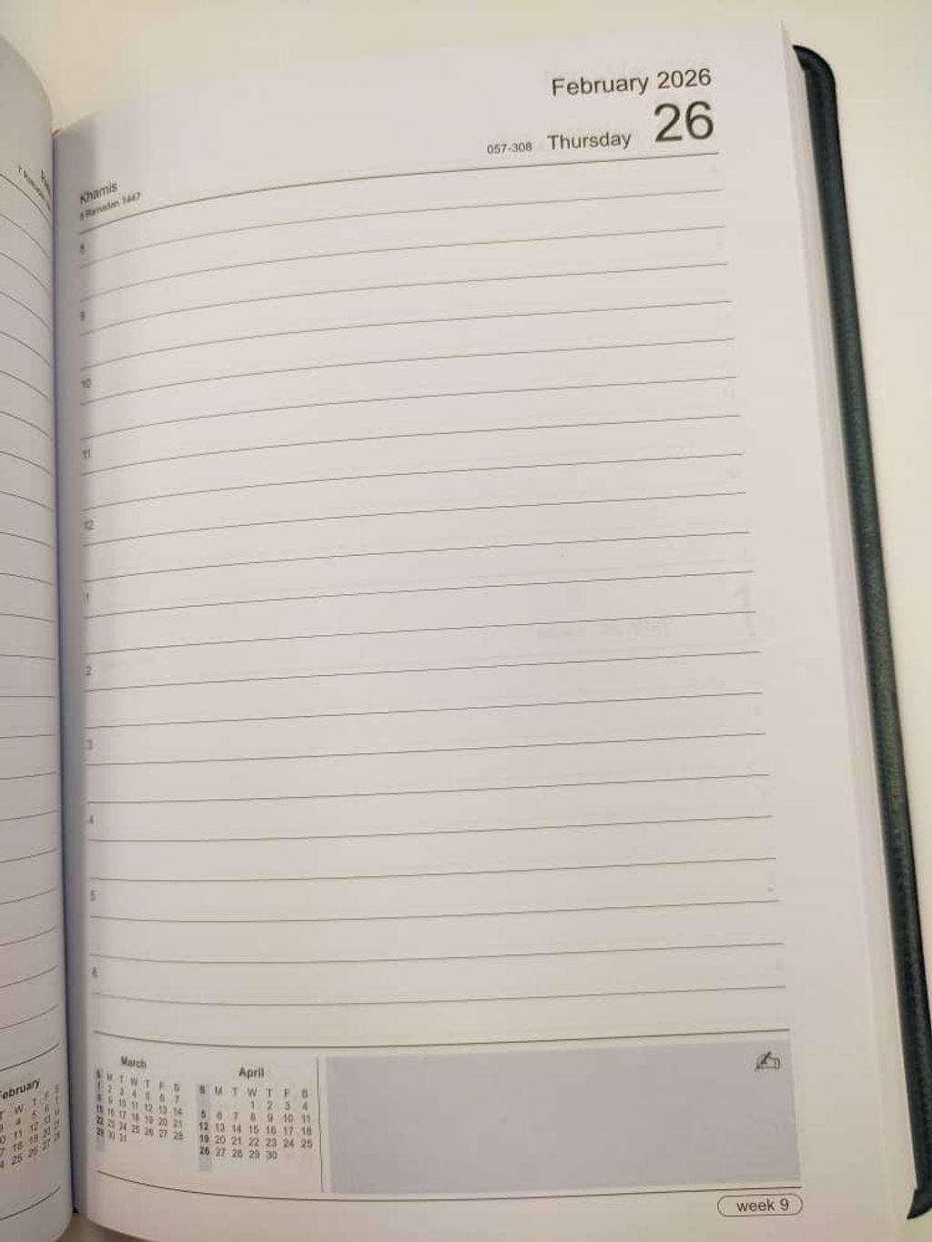 WhatsApp Image 2025-12-15 at 10.28.36 AM (3)