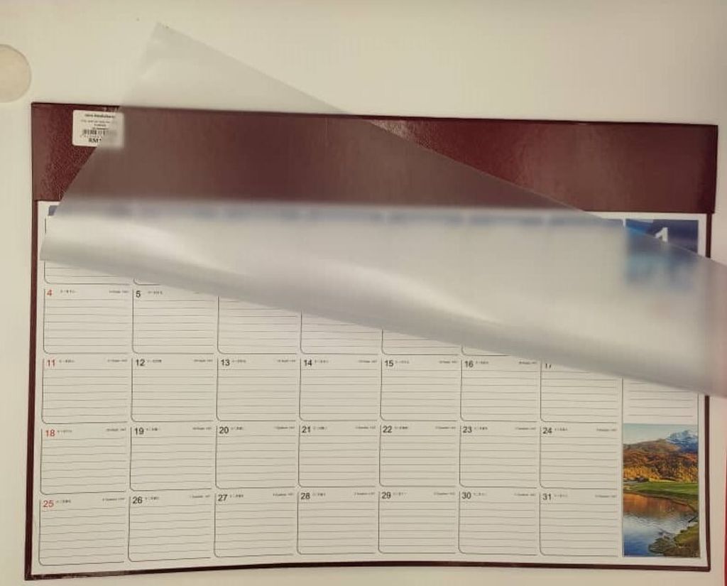 WhatsApp Image 2025-12-06 at 3.53.20 PM (3)