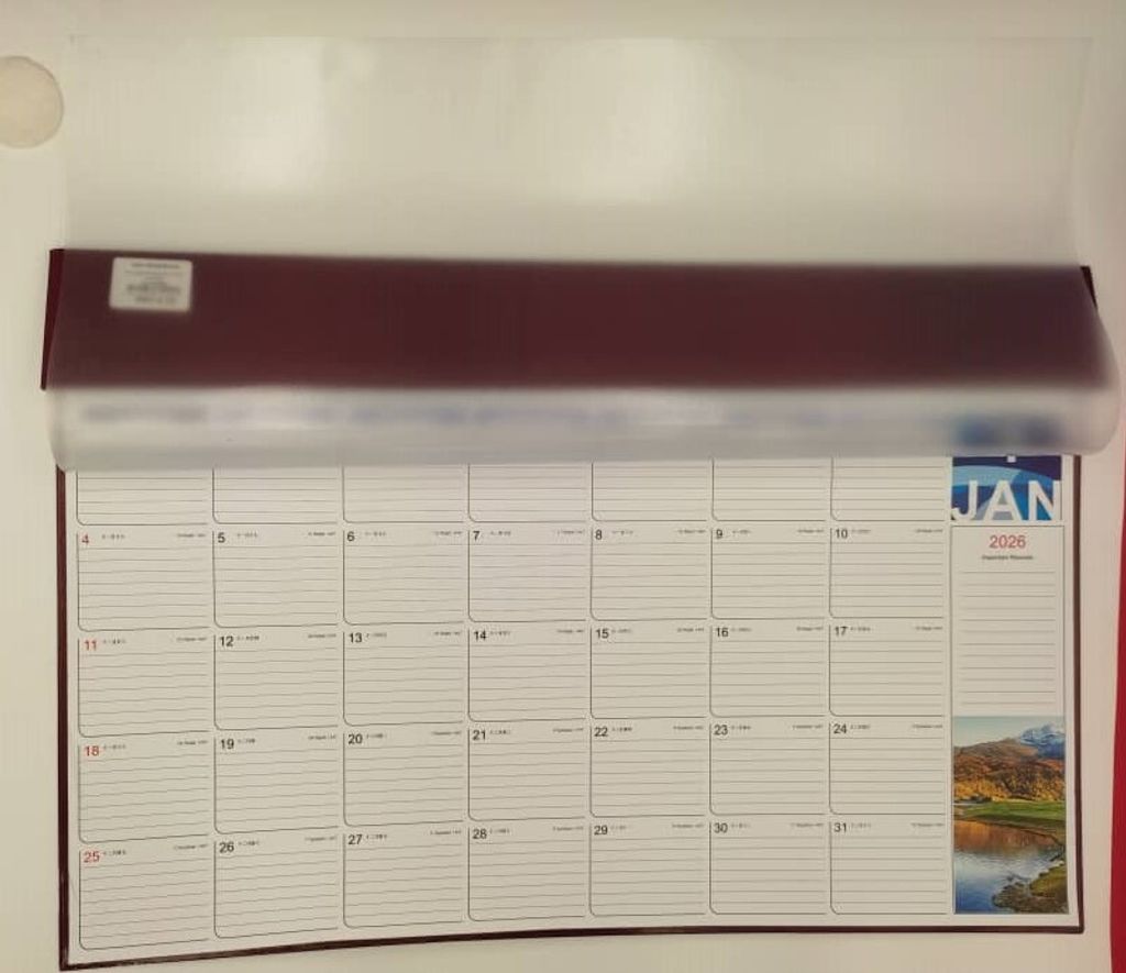 WhatsApp Image 2025-12-06 at 3.53.20 PM (2)