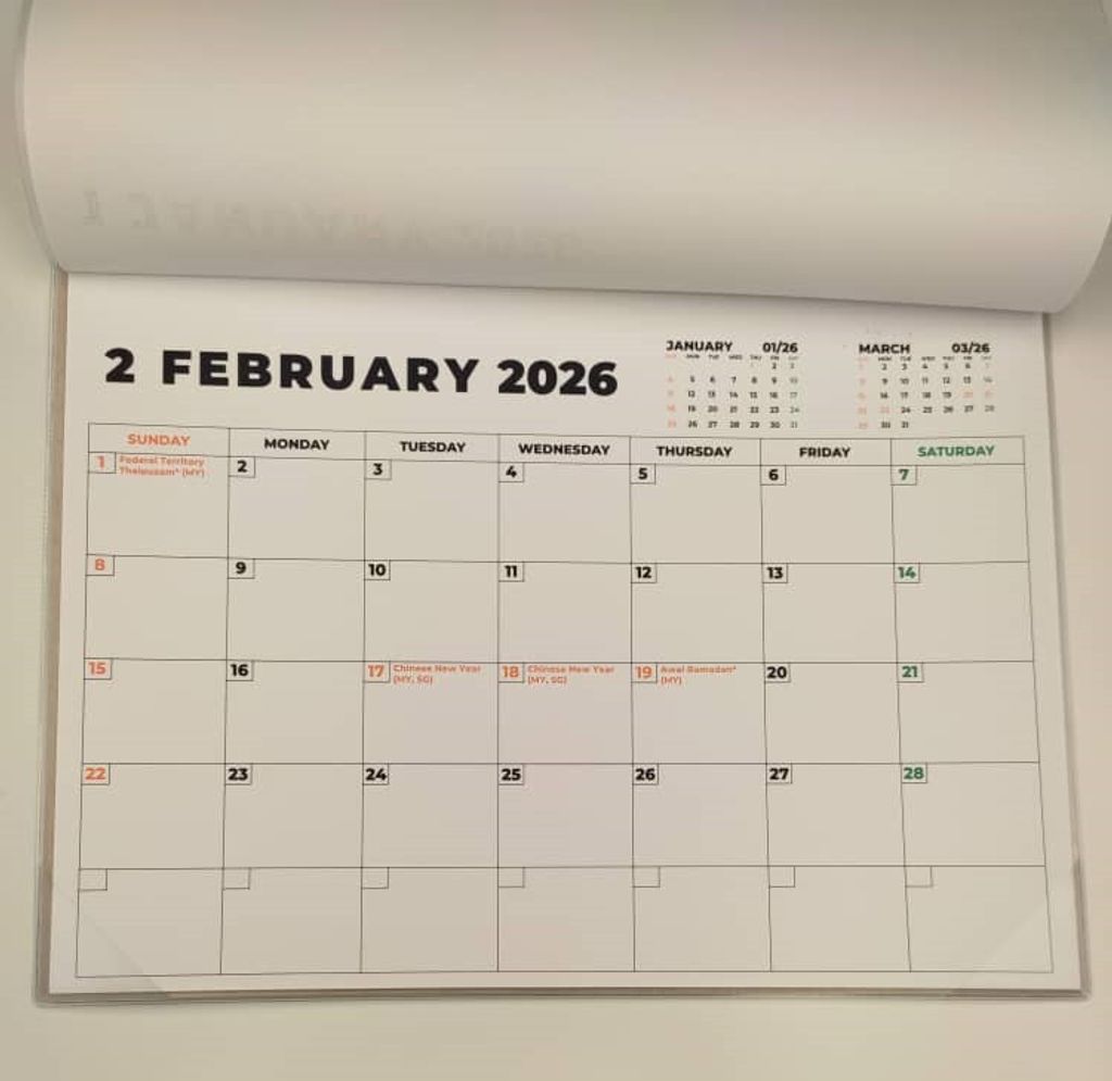 WhatsApp Image 2025-12-15 at 10.28.34 AM