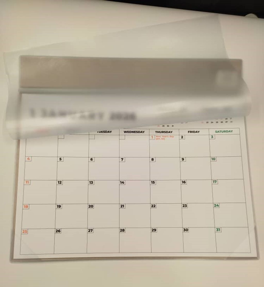 WhatsApp Image 2025-12-15 at 10.28.34 AM (1)