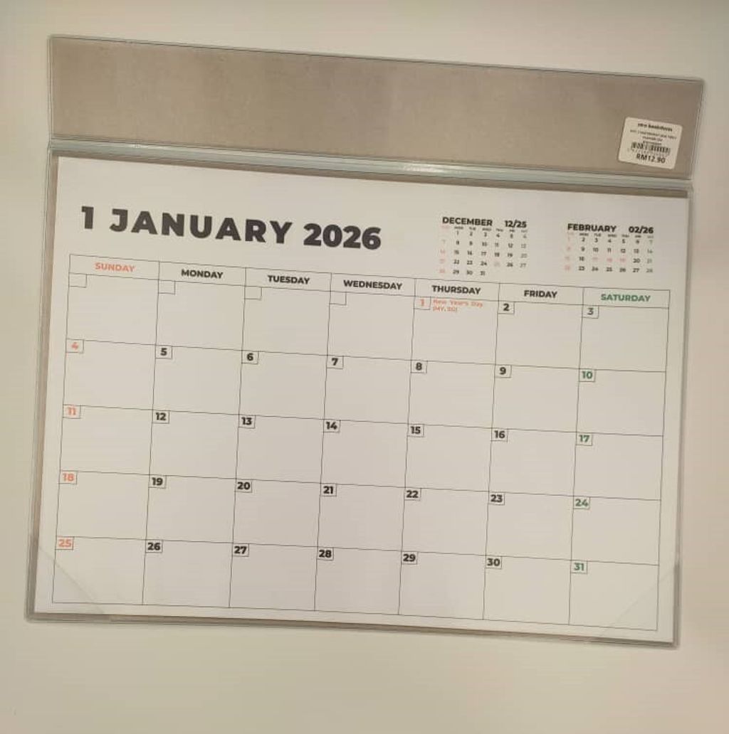 WhatsApp Image 2025-12-15 at 10.28.34 AM (3)