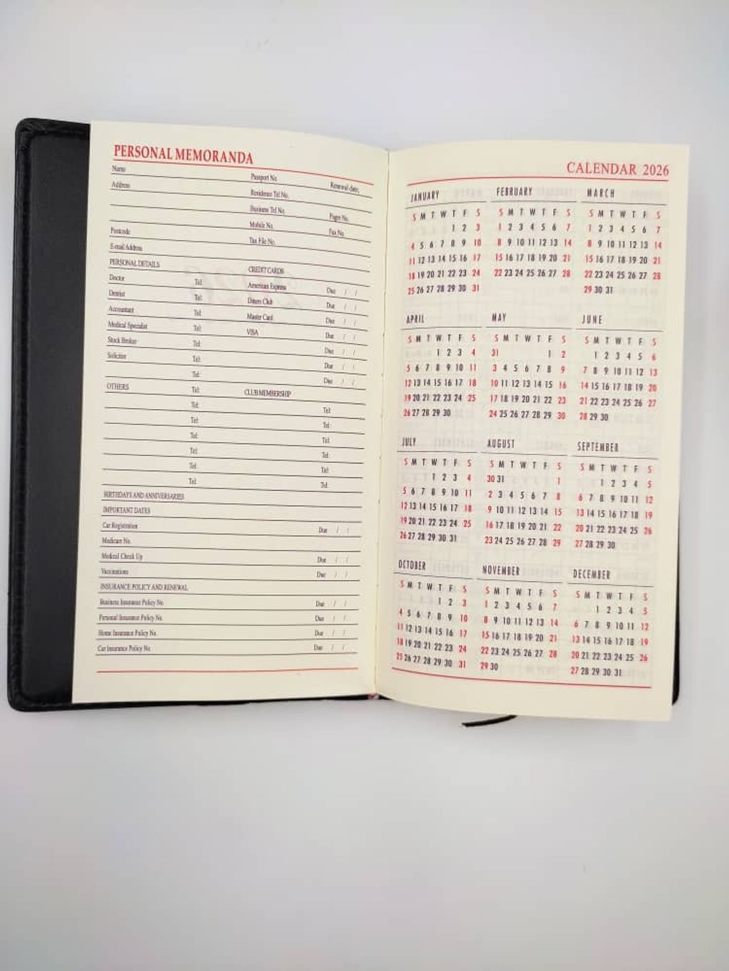 WhatsApp Image 2025-12-15 at 11.41.36 AM (3)