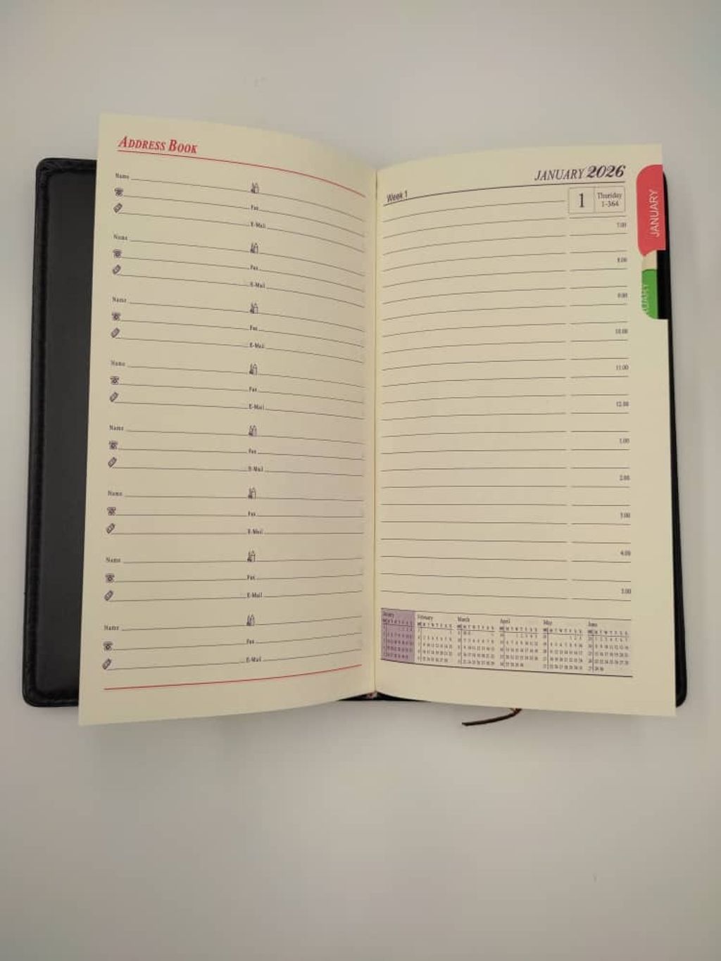 WhatsApp Image 2025-12-15 at 11.41.36 AM (2)