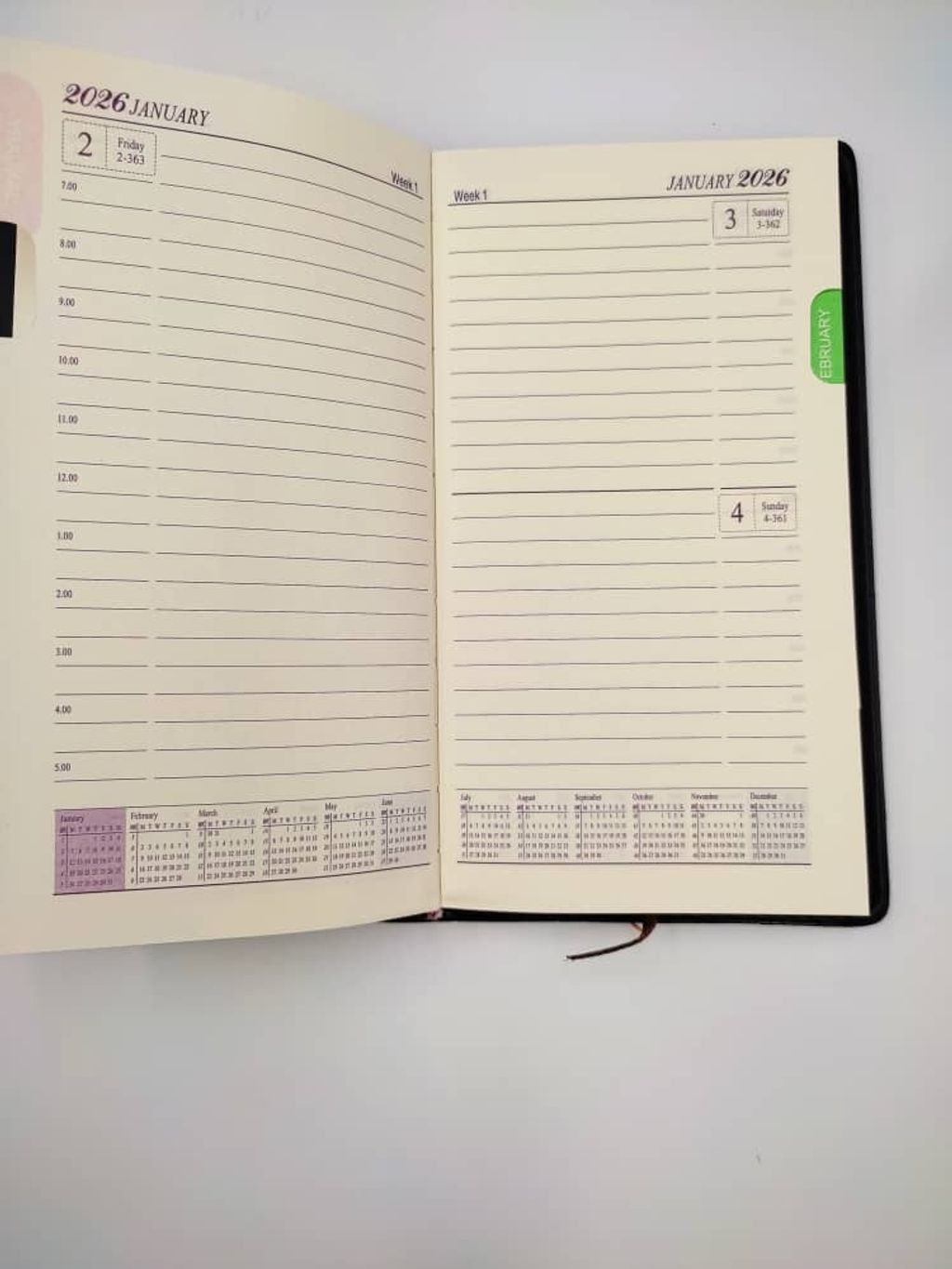 WhatsApp Image 2025-12-15 at 11.41.36 AM (1)