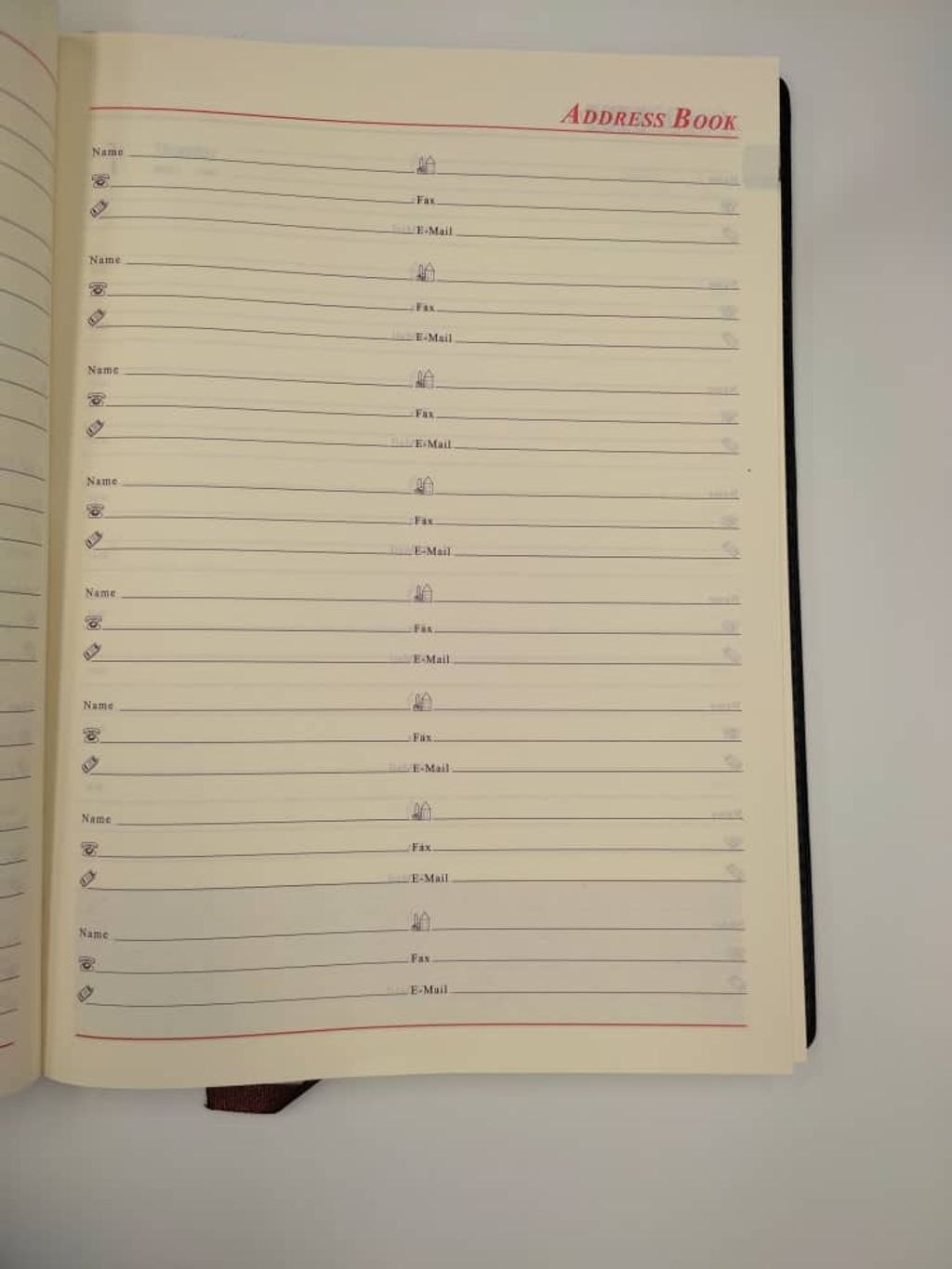 WhatsApp Image 2025-12-15 at 11.41.35 AM (2)