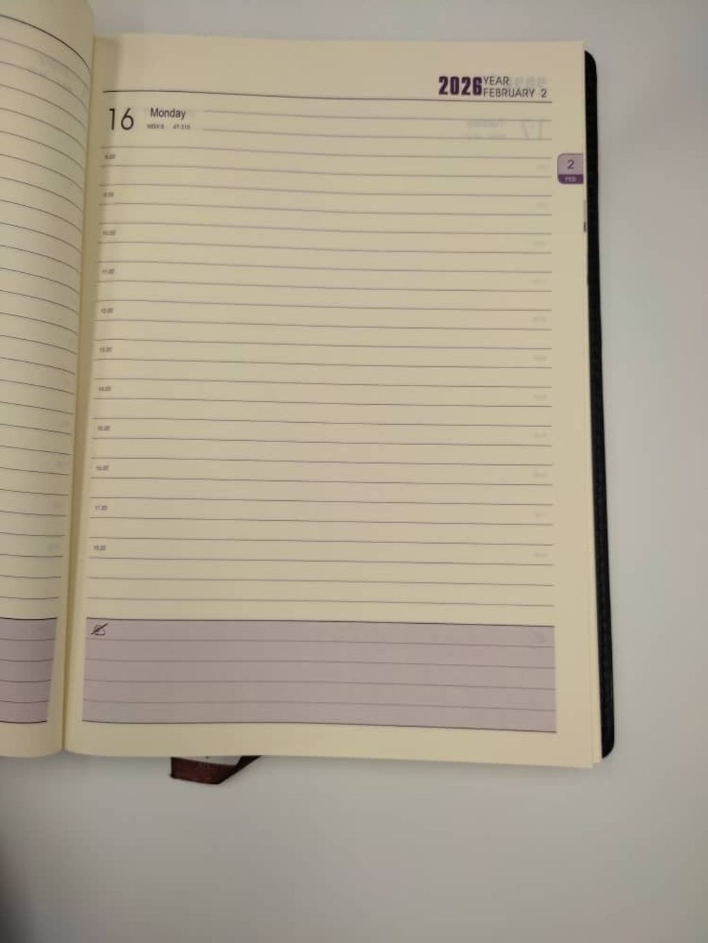 WhatsApp Image 2025-12-15 at 11.41.35 AM