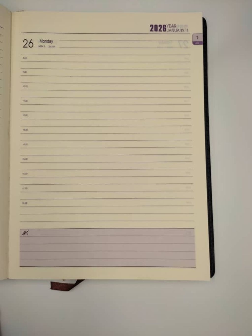 WhatsApp Image 2025-12-15 at 11.41.35 AM (1)