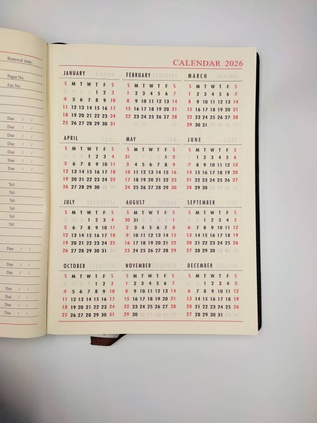 WhatsApp Image 2025-12-15 at 11.41.35 AM (3)