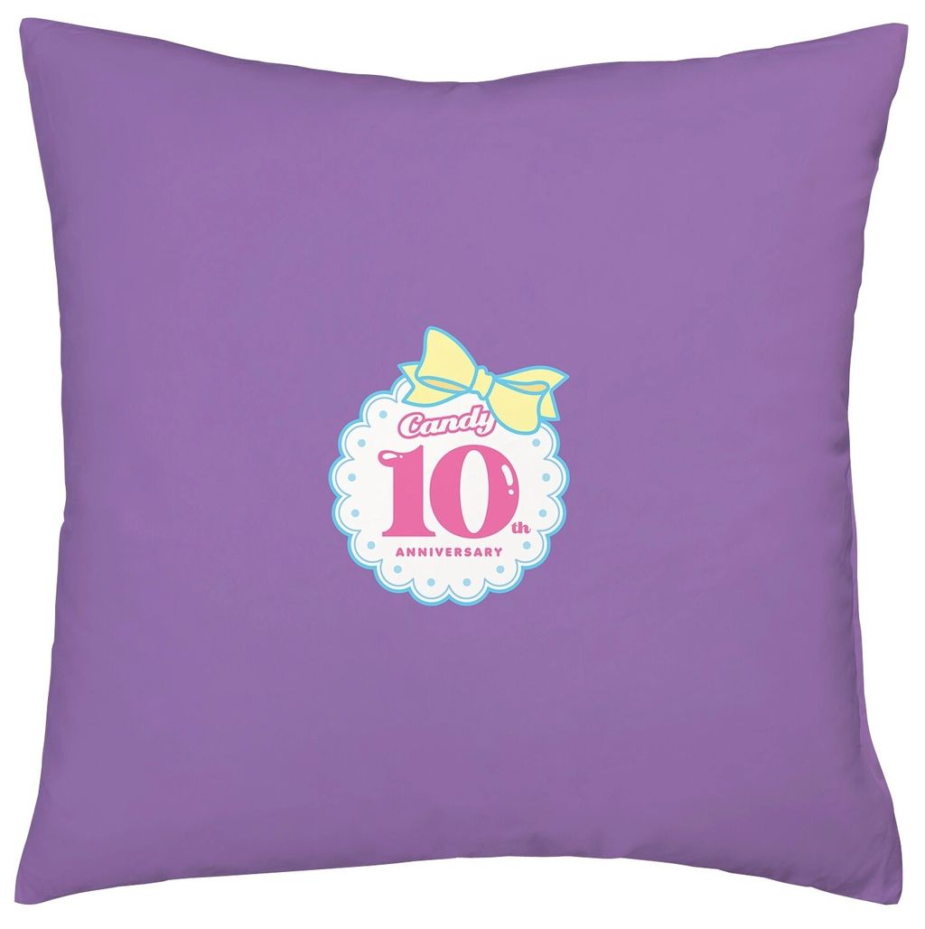 pIaW3URq682ecc6dd1261_1747897454