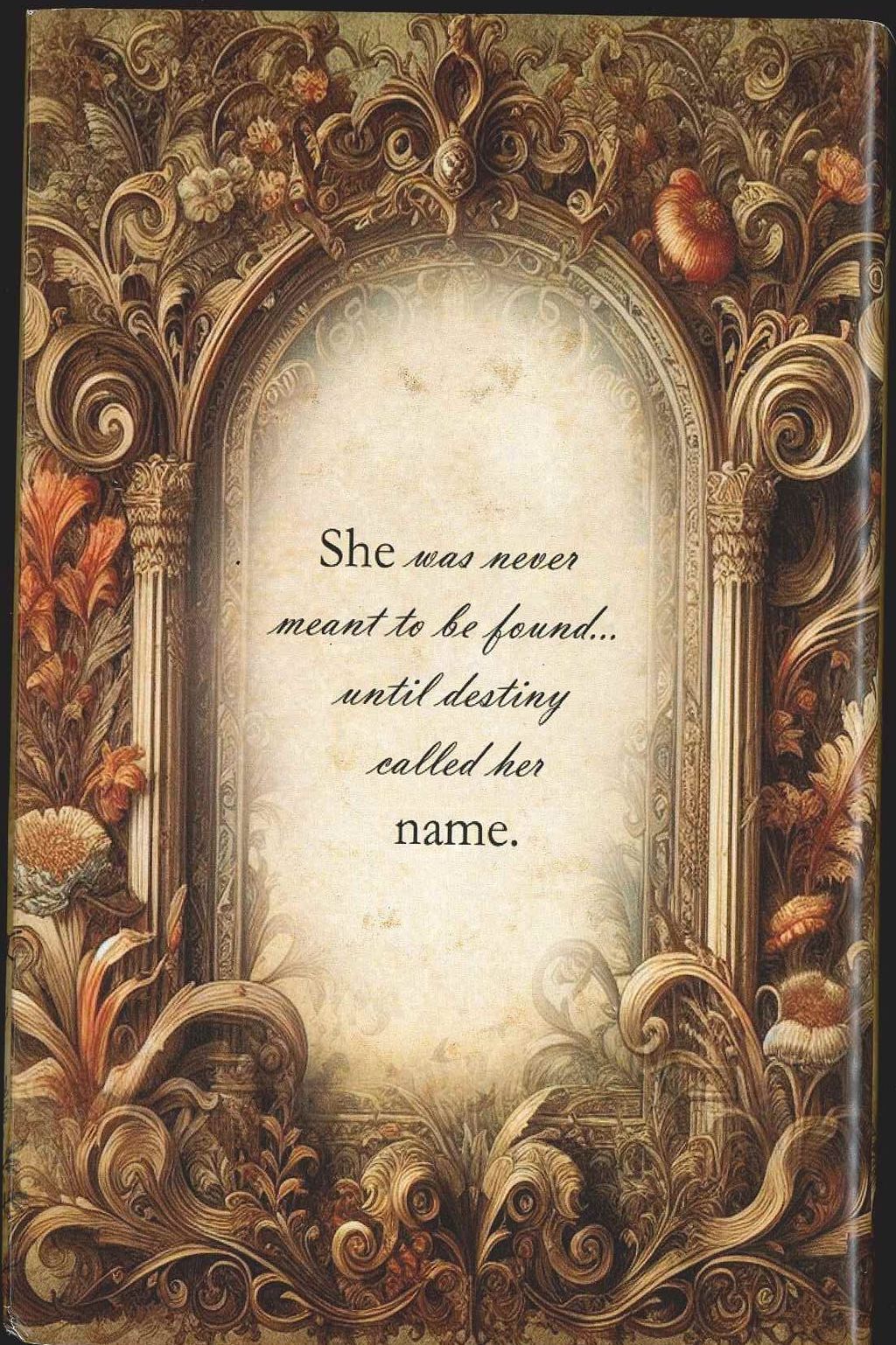 20251223112140540_0004