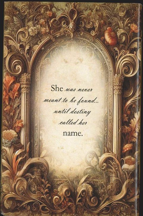 20251223112140540_0004