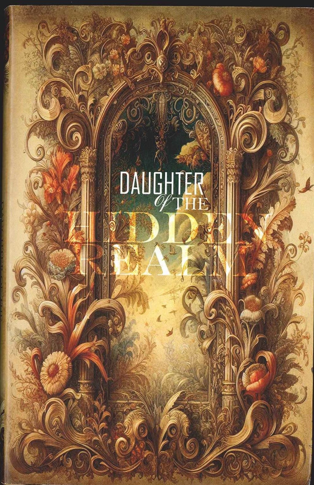 20251223112140540_0002