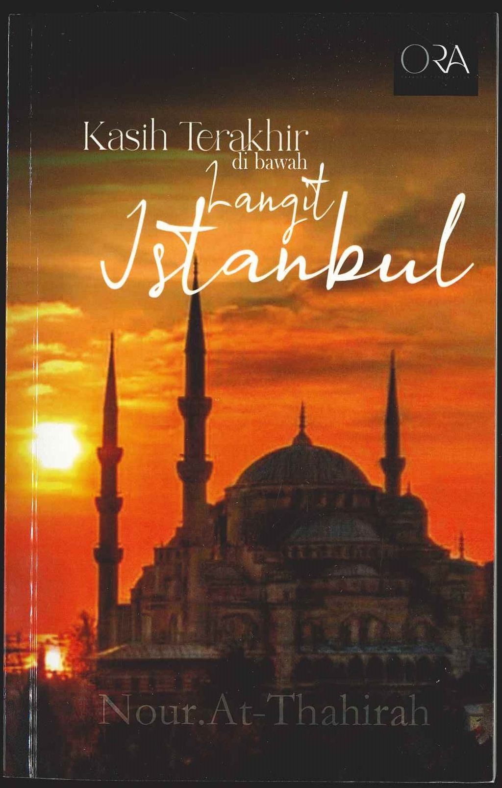 20251223112140540_0001