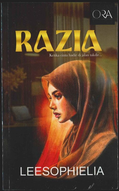 20251223110204384_0002