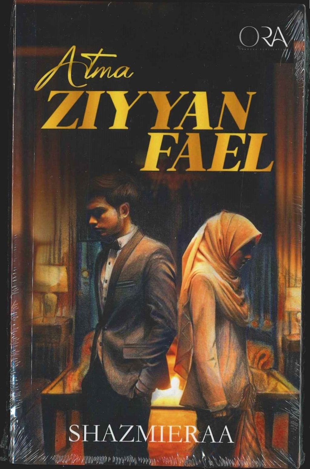 20251223110204384_0001