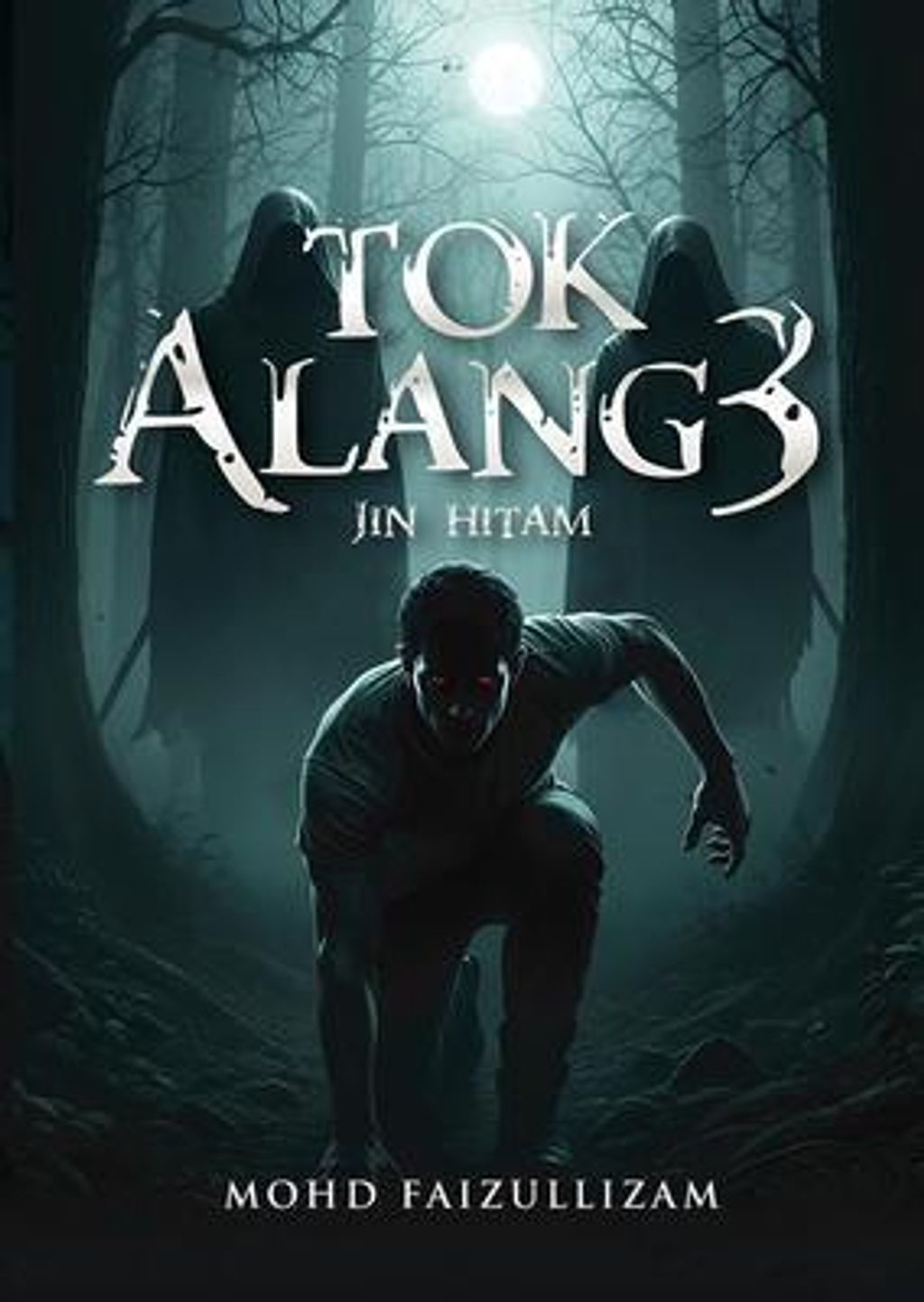 TOK ALANG 3