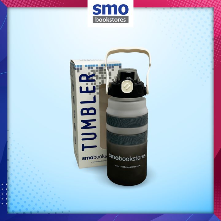 HD_Tumbler B