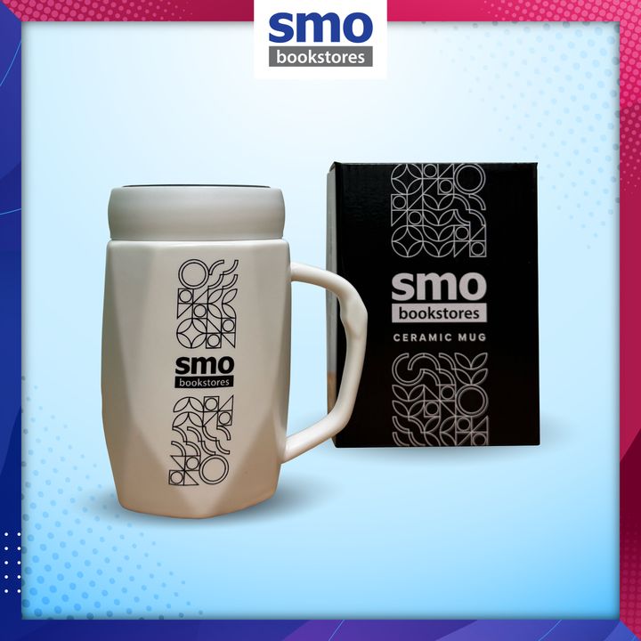 HD_Mug 24 B