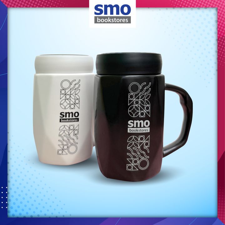 HD_Mug 24 A