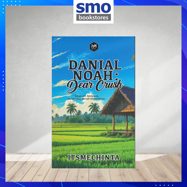 Novel(16)