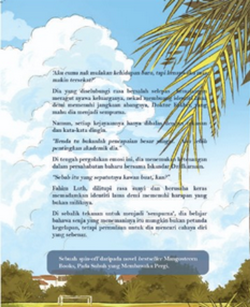 Screenshot 2026-02-01 at 16-01-35 HQ ARMS® SKU Listing