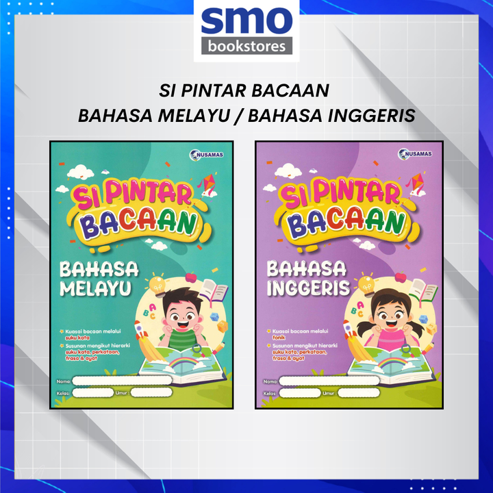 BUKU VARIAN(12)