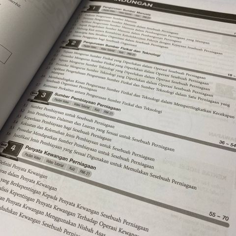 6080394345392574157(1)