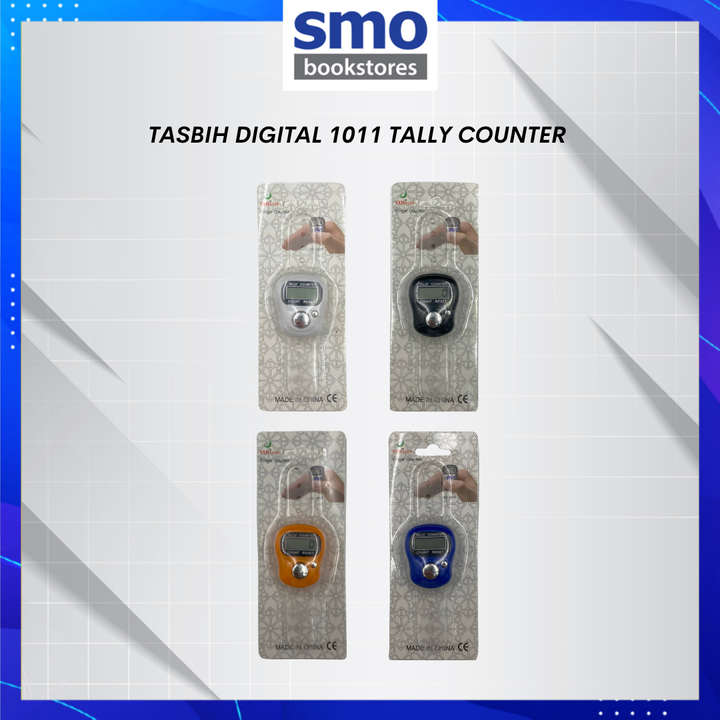 Tasbih