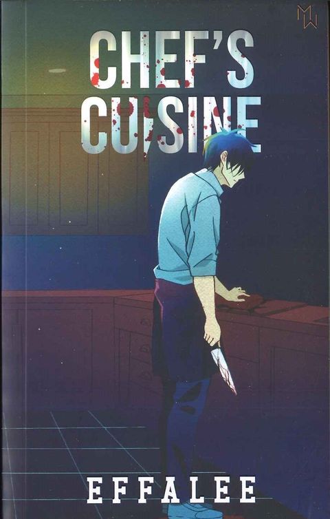 ikj_202305031532_0001