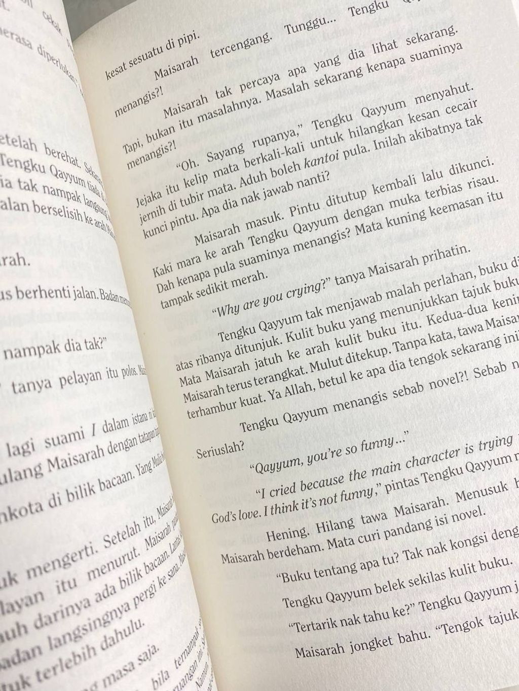 photo_6109695557178691223_y