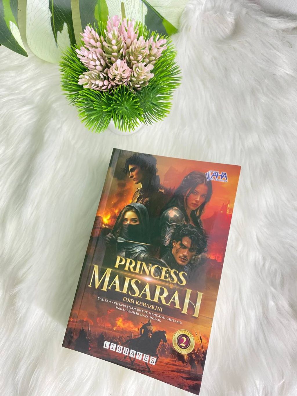 photo_6109695557178691222_y