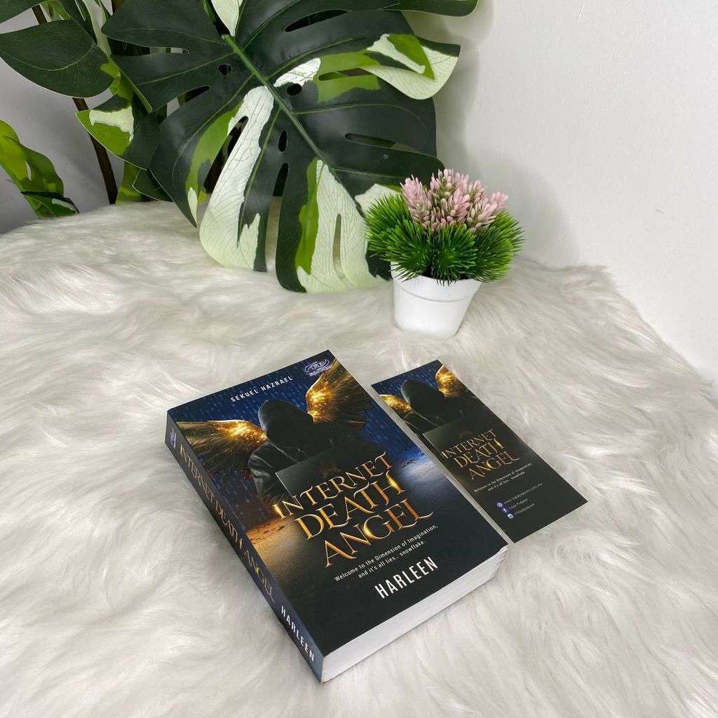 photo_2026-02-22_10-35-51