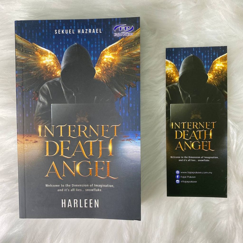 photo_2026-02-22_10-35-46