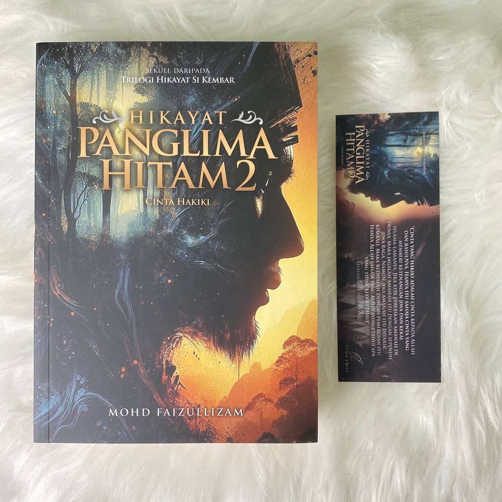 photo_2026-02-22_10-35-59